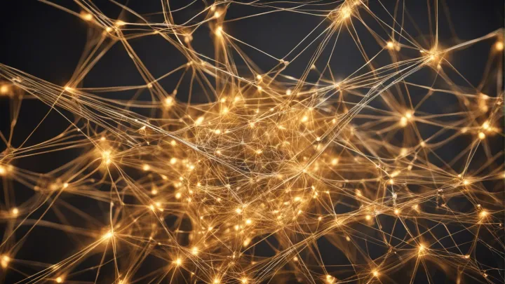 Brain Network