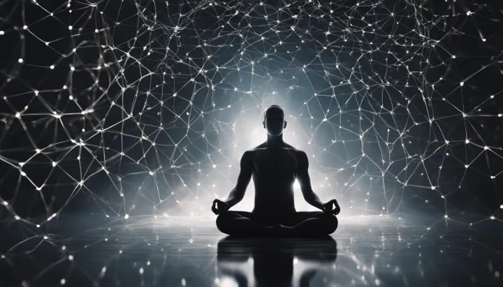 Body Temple of the soul