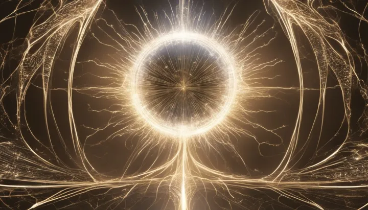 Espiritual Sparks