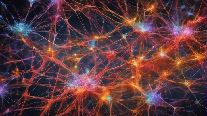 Brain Network