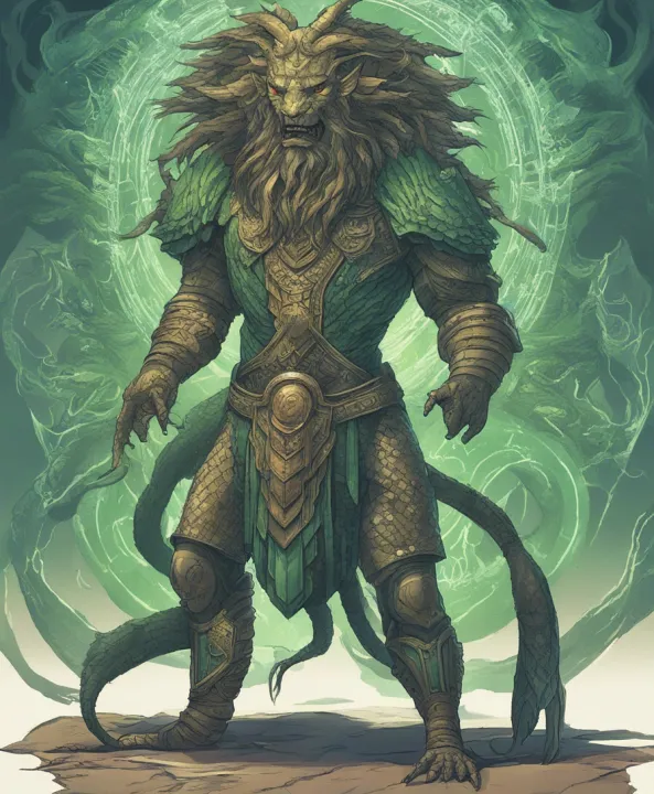 Annunaki