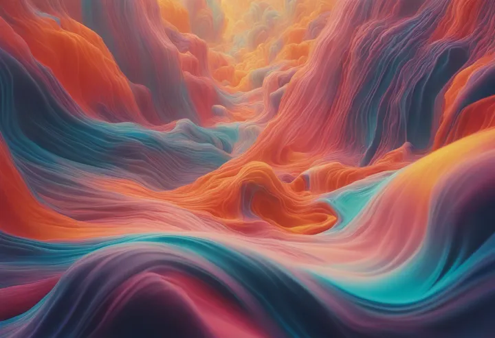 Fluidity