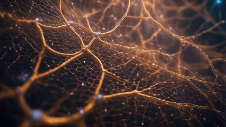 Brain Waves