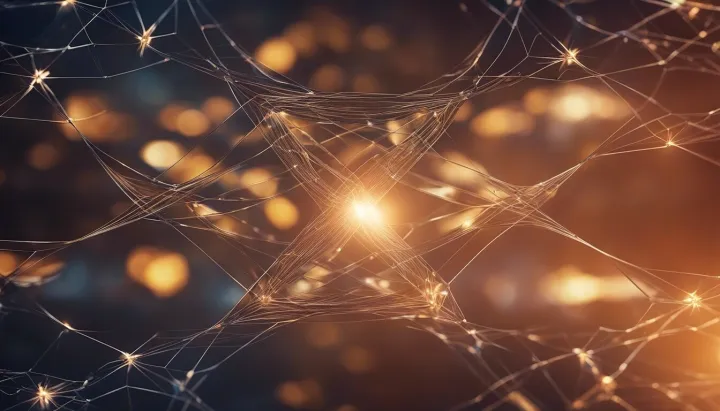 Quantum Strings in Sacred Harmony