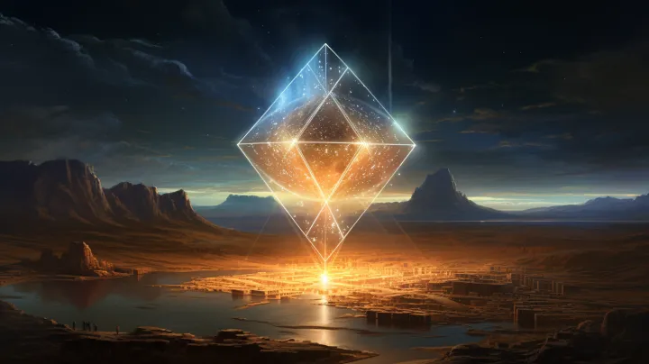 Atlantis