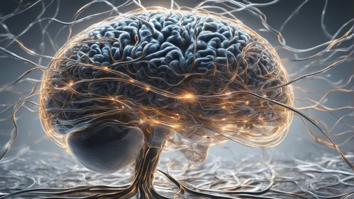 Brain Waves