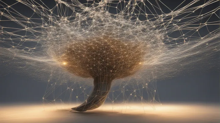 Brain Network