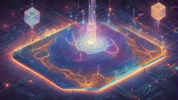 Brain Waves