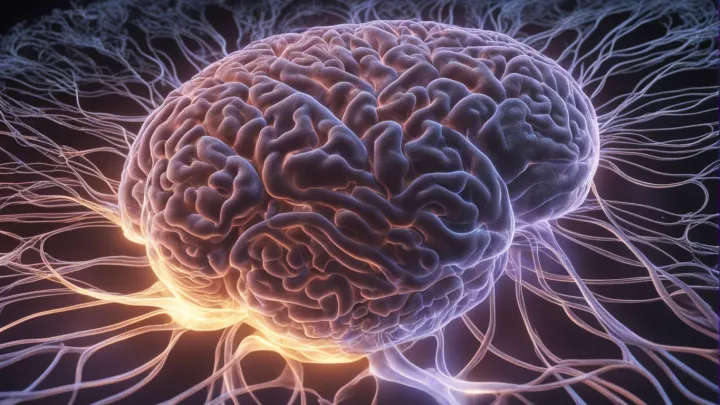 Brain Waves
