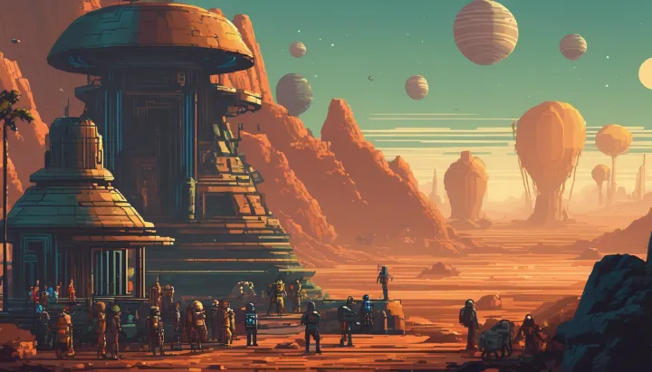 Aliens_interacting