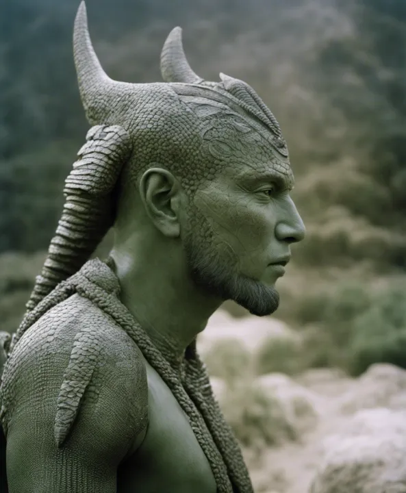Annunaki