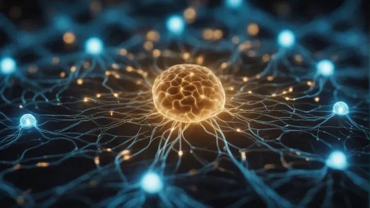 Brain Waves