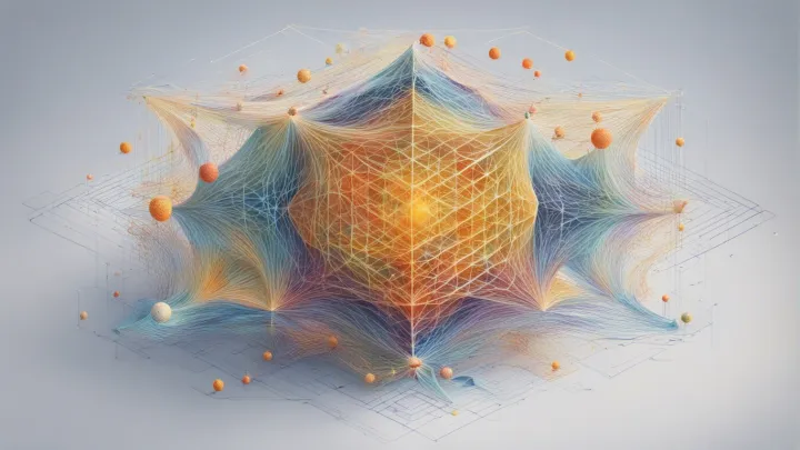Brain Network