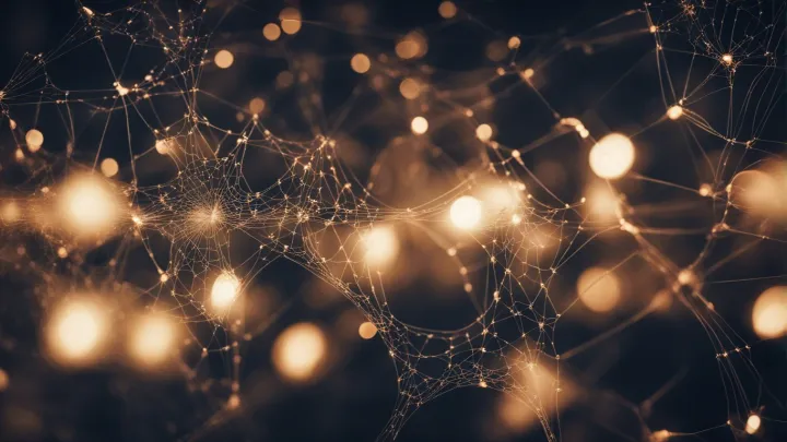 Brain Network
