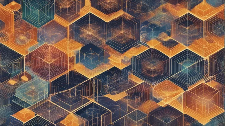 Brain Network