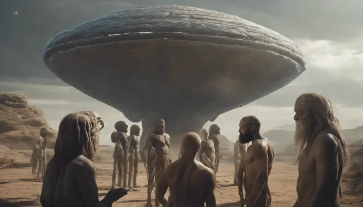 Aliens_interacting