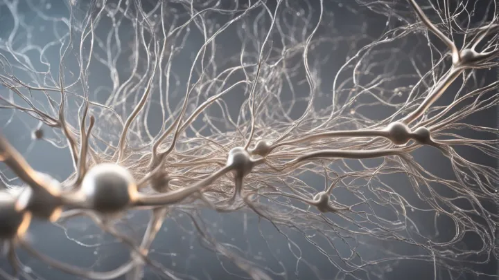 Brain Waves