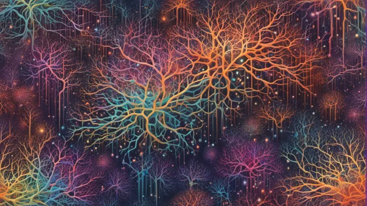 Brain Network