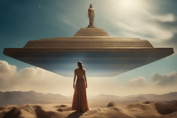 Annunaki