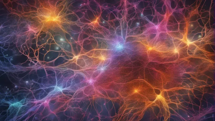 Brain Network