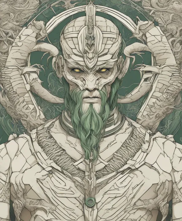 Annunaki
