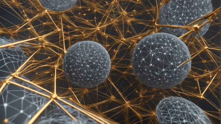 Brain Network