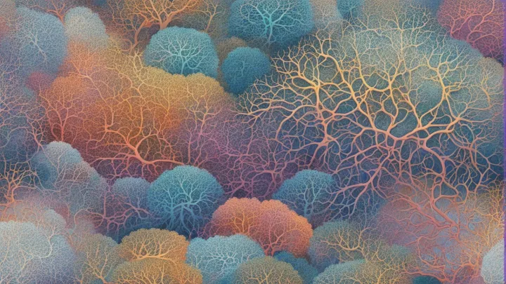 Brain Network