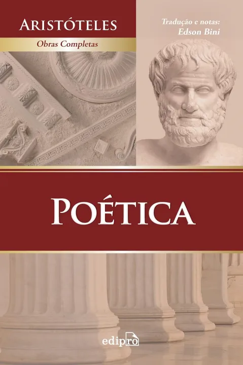 Poética