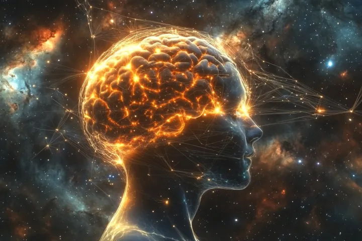 Brain Interface