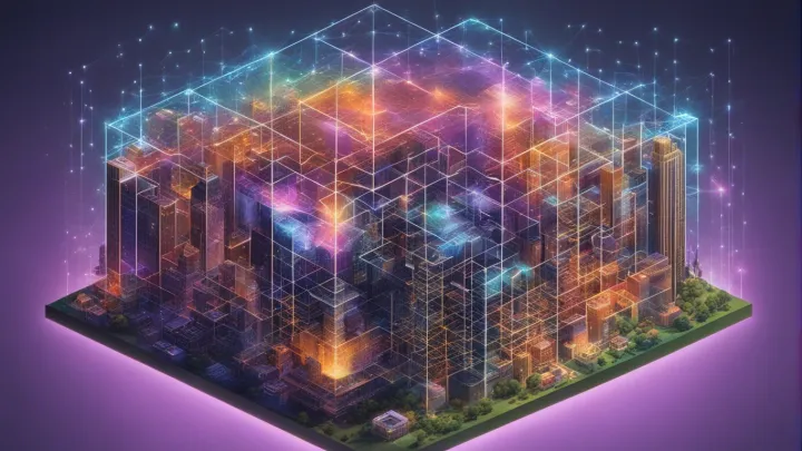 Brain Network