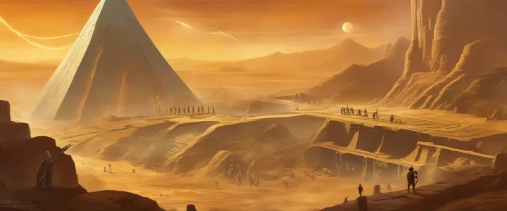 Annunaki