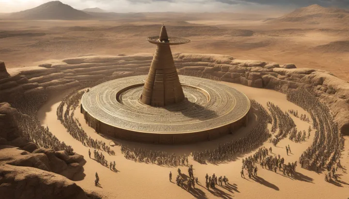 Annunaki