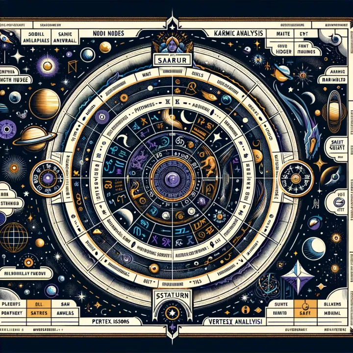 Astrology