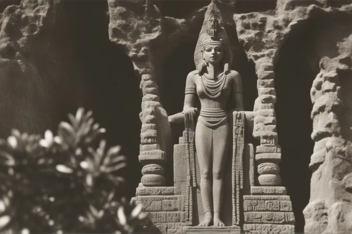 Annunaki