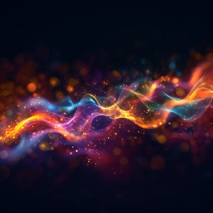 Cymatics