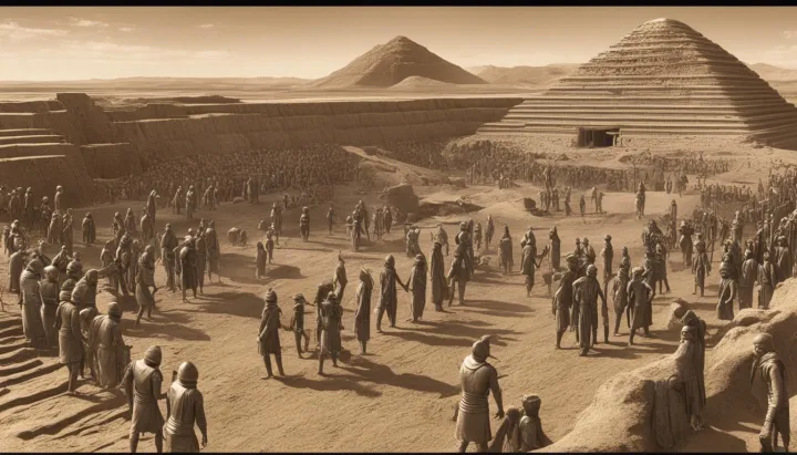 Annunaki