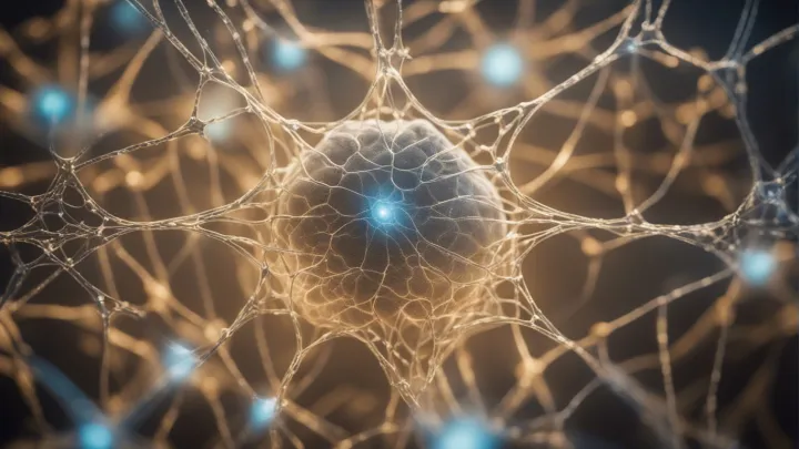 Brain Waves