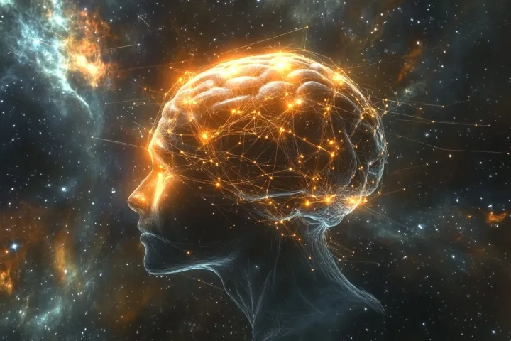 Brain Interface