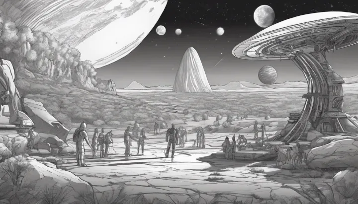Aliens_interacting