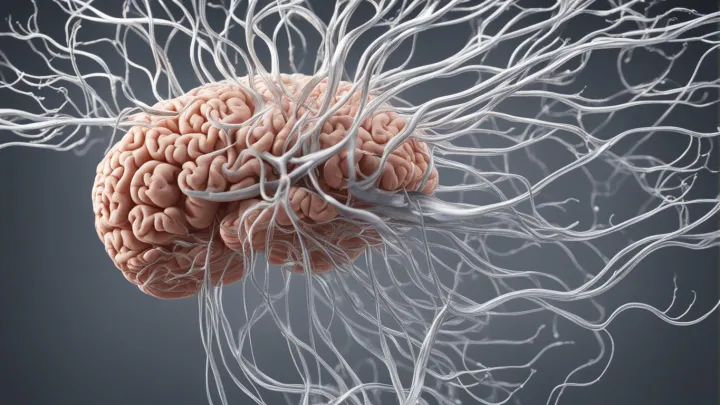Brain Waves