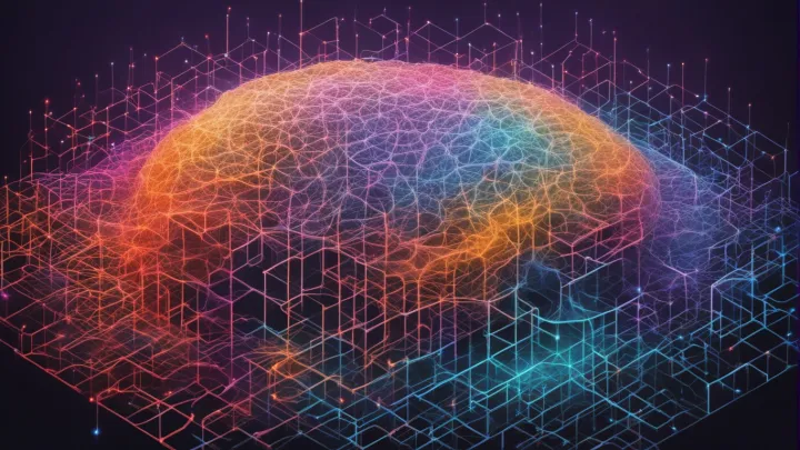 Brain Network