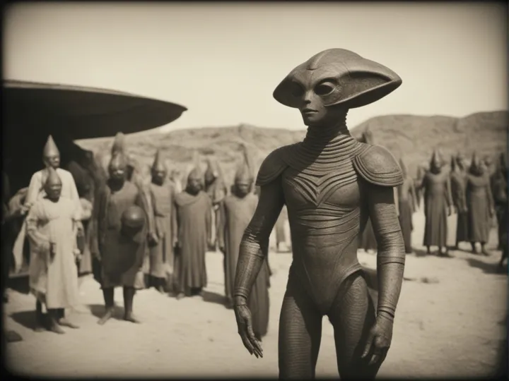 Annunaki