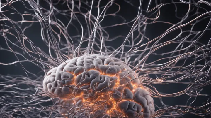 Brain Waves