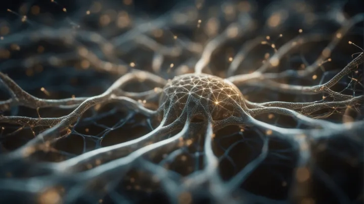 Brain Waves