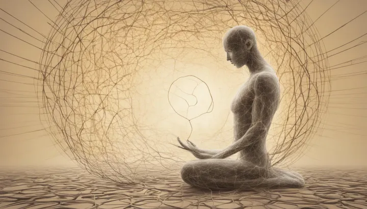Body Temple of the soul