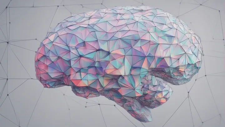 Brain Waves