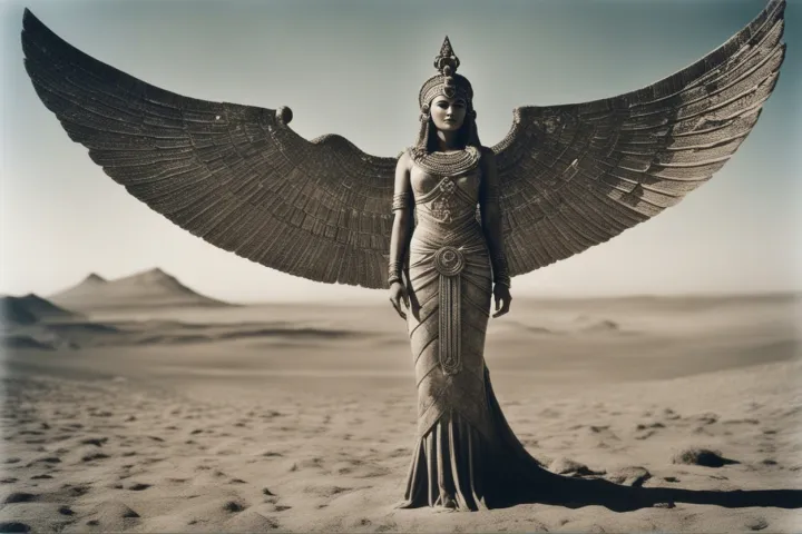 Annunaki