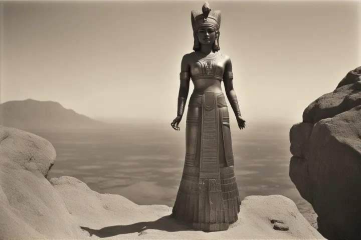 Annunaki