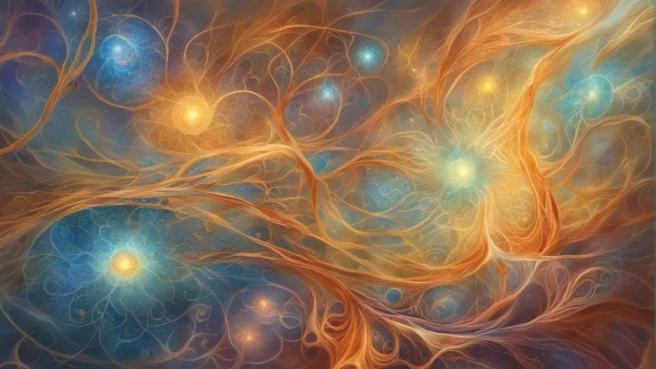 Brain Waves