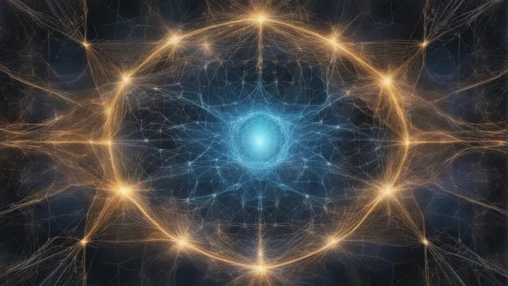 Brain Network